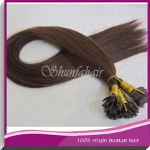 flat tip extension , virgin hair extension , extensions