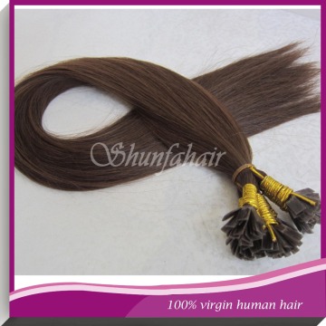 flat tip extension , virgin hair extension , extensions