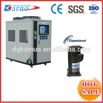 Commercial Available industrail water chiller factory