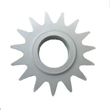 Full Carbide cutters