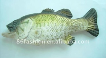 Artifical fish, replica fish (OEM)