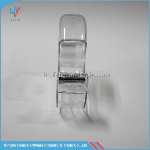 Tape Dispenser For Kids Tape Dispenser