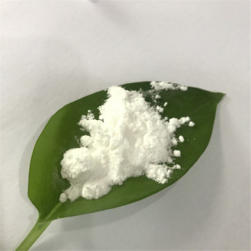 99% Pure Phenacetin Powder Phenacetine