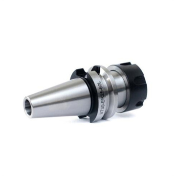 เครื่องมือ CNC BT40 ER Collet Chuck