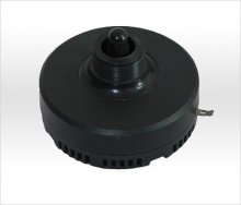 piezo tweeter LHD004