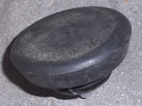 brake oil bottle cap