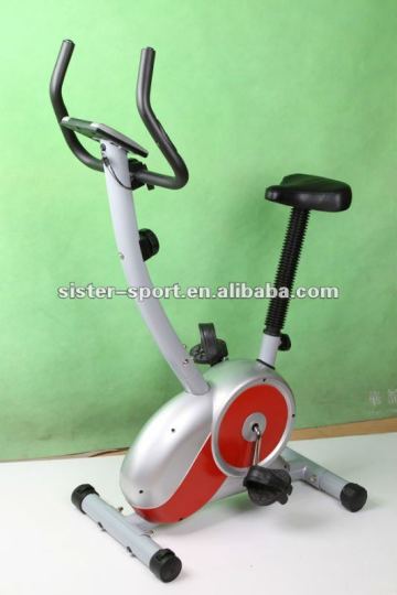 hot sale exercise bike schwinn 2012