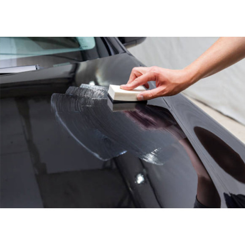 Auto Scratch and Dent Repair bij mij