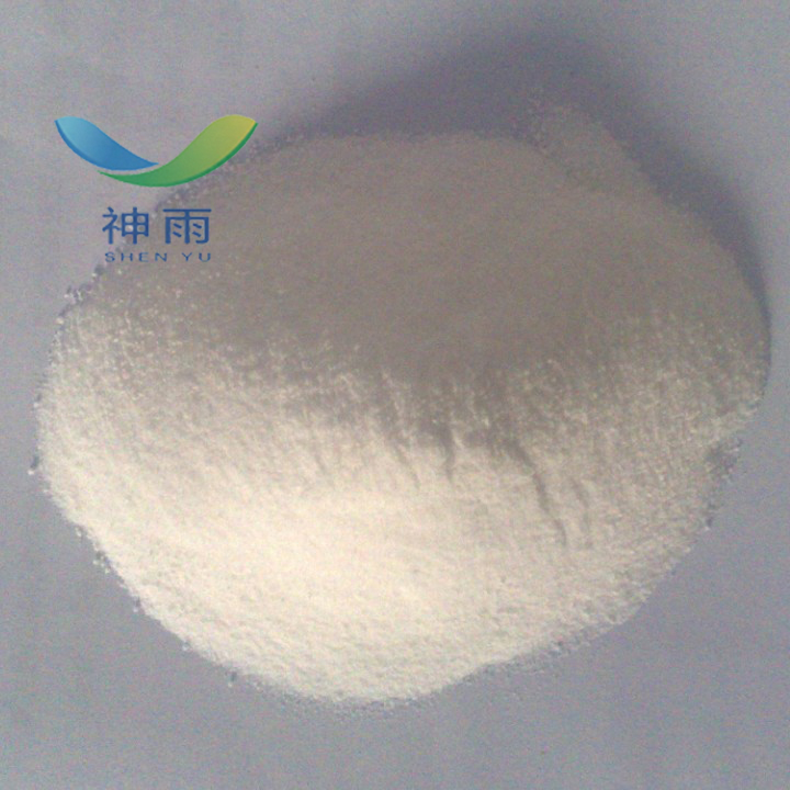 कैस 7778 53 2 के साथ पोटेशियम फॉस्फेट Potassium Phosphate With Cas No 7778 53 2