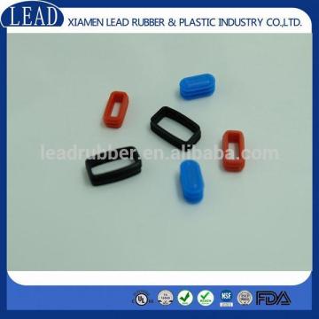 low price good performance oil silicone gasket