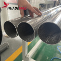 PVC UPVC Tubo idraulico che produce linea macchina