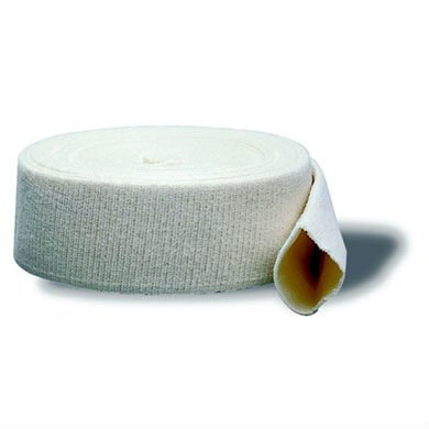 Surgical Tubular Elastic Bandage