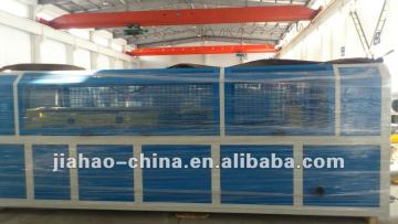 profile cutting machine