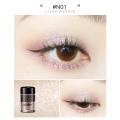 ARTMISS High Pigment Eye Lip Powder