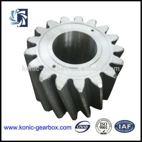 Helical gear motor,helical gear prices,helical gear reducer