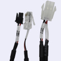 CAN Communication Cable Harness