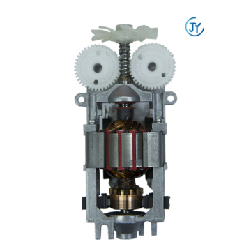 Küchengerät 110V-240V Einphasen-Asynchronmotor