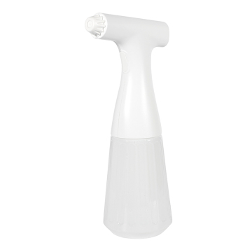 Automatic Alcohol Hand Sprayer