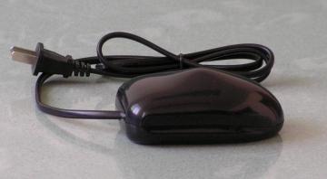 PTC constant warmer health treator