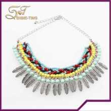 Ethnic bali jewelry manufacturers