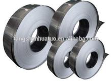 cold rolled carbon steel strip coils