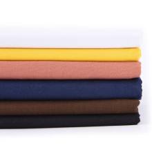 85/15 TR Shining Bright Suiting Fabric