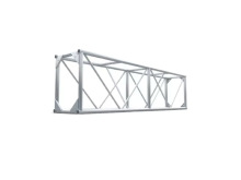 Robust Heavy Duty Truss for Event Staging