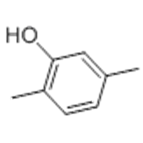 Phenol,2,5-dimethyl- CAS 95-87-4