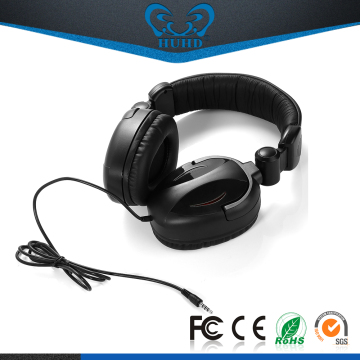 Mini Style adapter bluetooth headphone heart