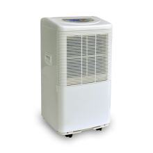 TOJJE Super Cheap Dehumidifiers for Home and Commercial Use
