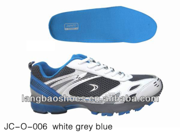 2013 Top Brand Running Shoes