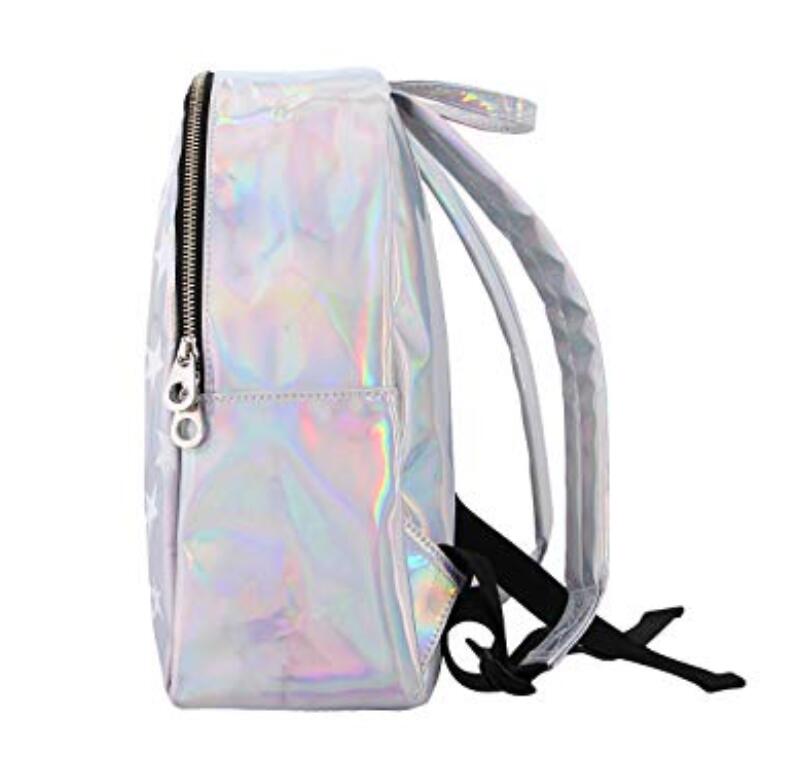 Star Laser Backpack 1 Star Laser Backpack 1