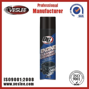 Engine Surface Cleaner 650ml