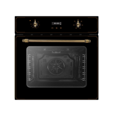 Wholesale Price Electric Oven Baking Oven Household Kitchen Appliances