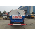 Xe tải tưới nước Dongfeng DLK
