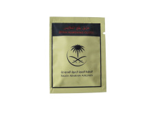 Airline Refreshing Wet Towel/Tissue/Wipe