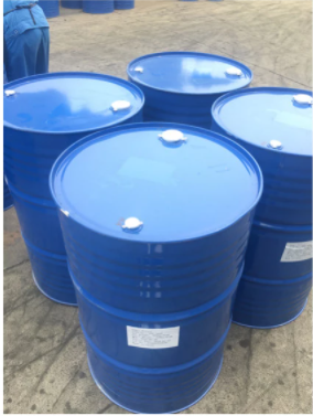 Polyol éther de polypropylène trifonctionnel importé Imported Trifunctional polypropylene ether polyol