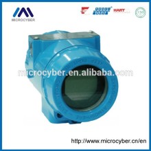 Fieldbus 4 20ma signal convert