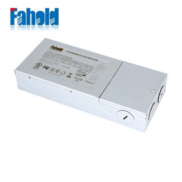 Supermarket LED Lighting Power Source|Fahhold