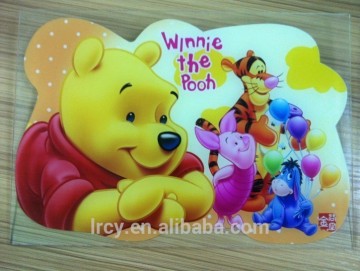 acrylic printing machine , plastic printing machine , printer for acrylic