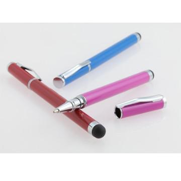 iPop stylus Biz