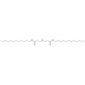 Propanoic acid,3,3'-thiobis-, 1,1'-didodecyl ester CAS 123-28-4