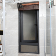 Greensee Doors and Windows Design Services