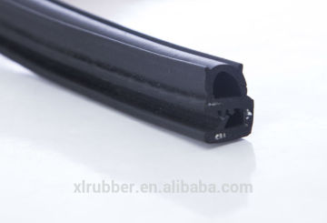 OPDM seal strip for car door and windows/car door window rubber seal strip