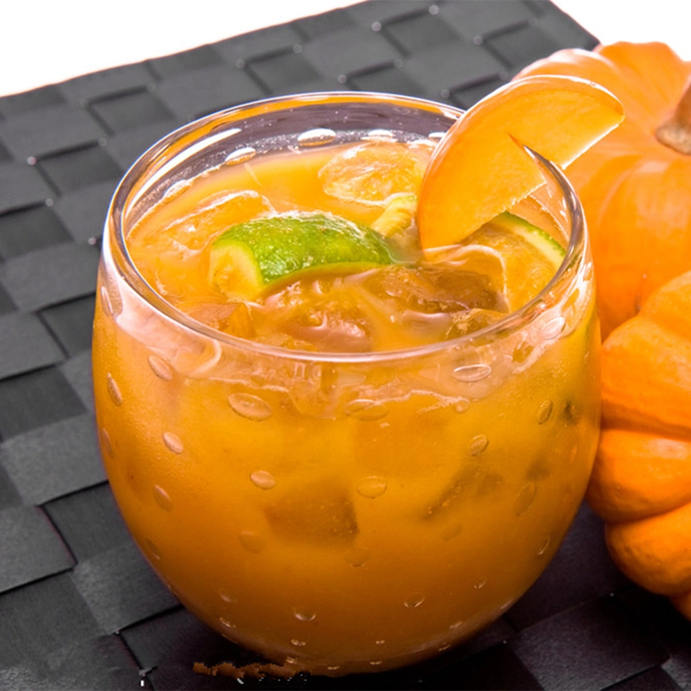 Top Quality 100% Natural Pumpkin Powder for Free Sample