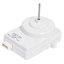 2188874 DC Condenser Fan Motor for Whirlpool and Kenmore Refrigerators