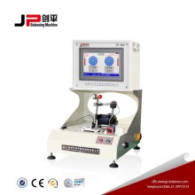 Brushless Motor Rotor Dynamic Balancing Machine