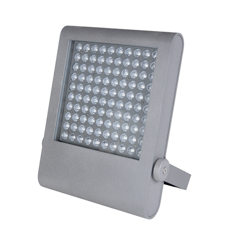 Suhu Tinggi Lampu Lampu LED LED