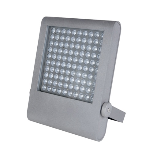 High temperature outdoor LED flood lights