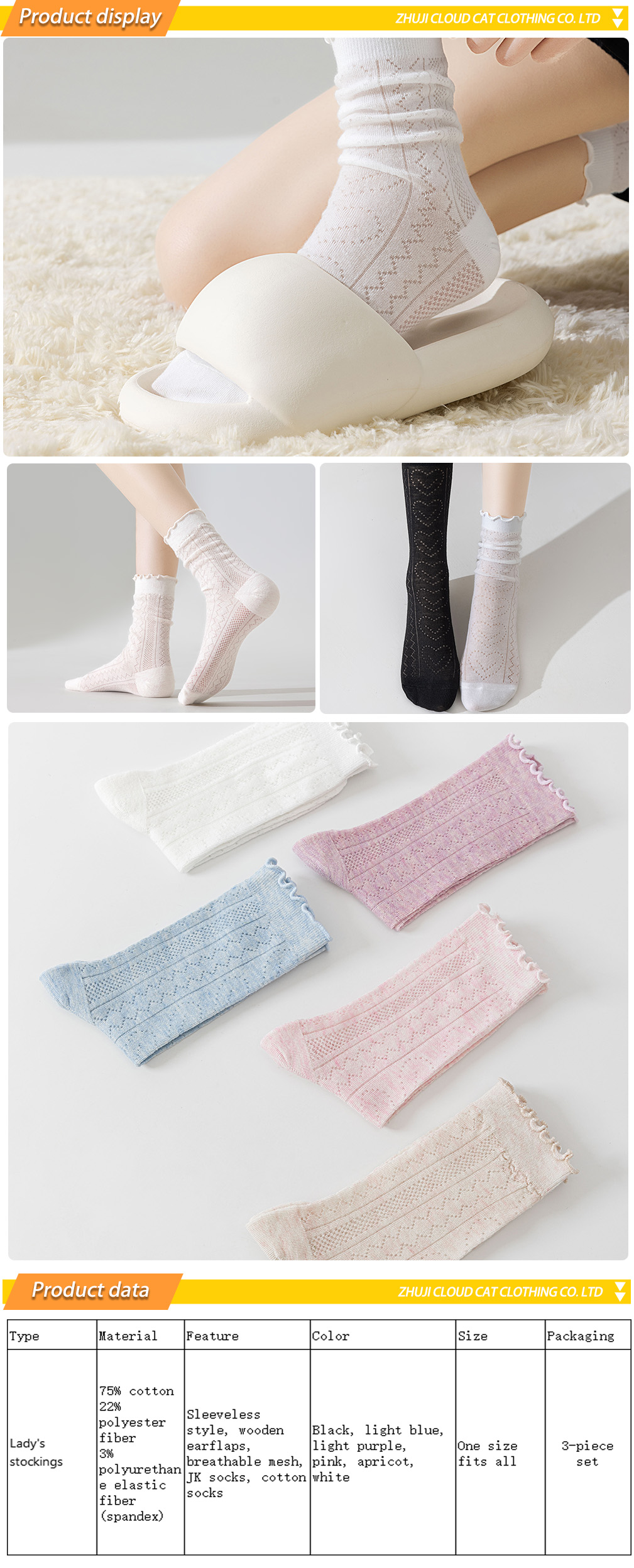 nume implicit default name